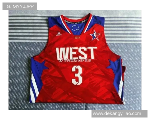 克里斯保罗：从全明星控卫到篮球智慧的传承者