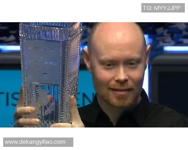 加里威尔逊与卡特的巅峰对决谁能笑到最后精彩赛事回顾与分析