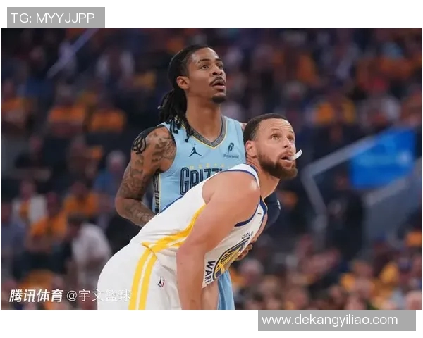 勇士与老鹰激战正酣1月4日精彩对决引发球迷热议