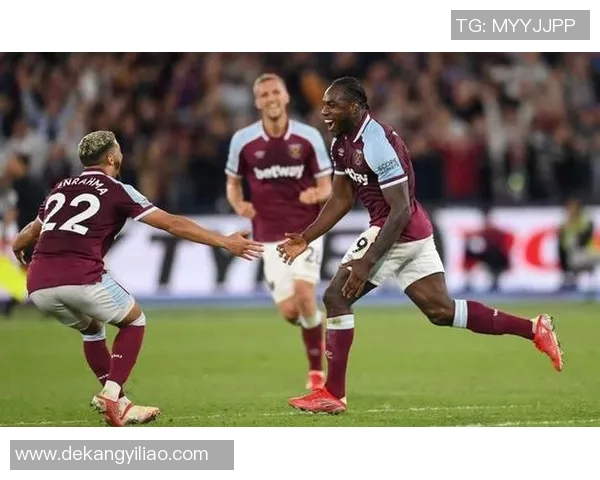 南安普顿主场迎战西汉姆联全力争胜的精彩对决即将上演