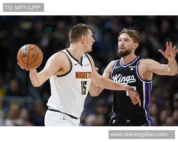 国王队与掘金队历史交锋回顾及比分统计分析