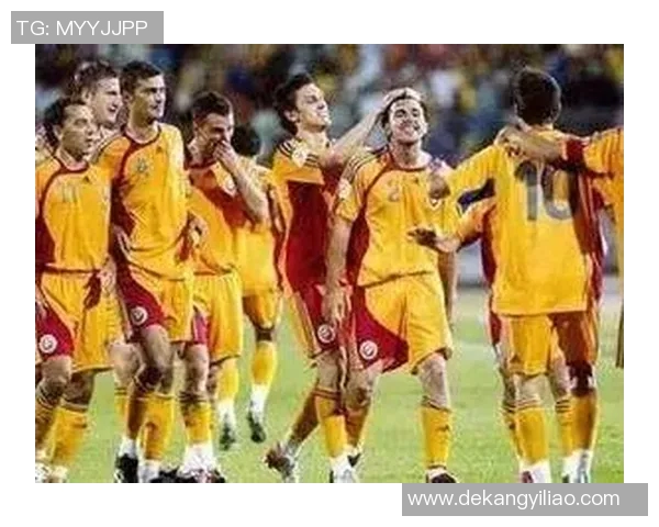 圣红星与南锡对决比分预测分析及赛前展望