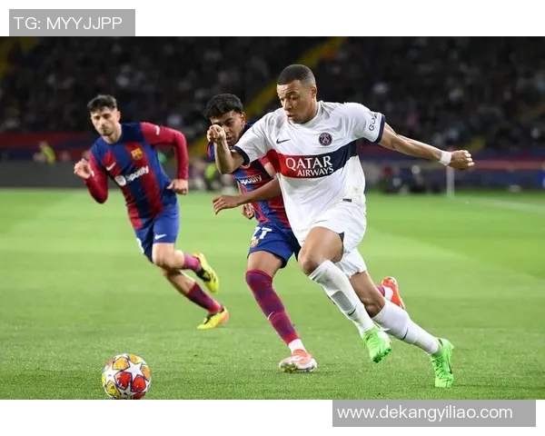 多特蒙德与热刺激战360直播全程回顾精彩瞬间与战术分析