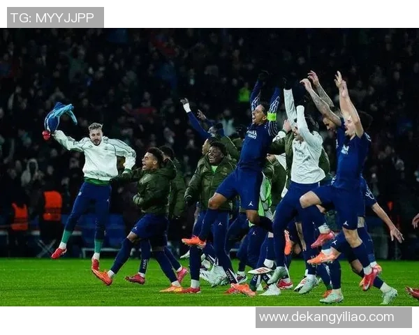 央视直播欧冠焦点战巴黎圣日耳曼对阵曼联精彩对决即将上演