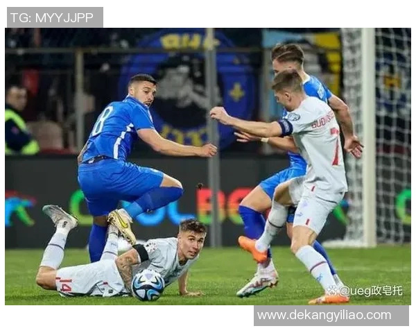 意大利与乌克兰足球历史交锋回顾及战绩分析